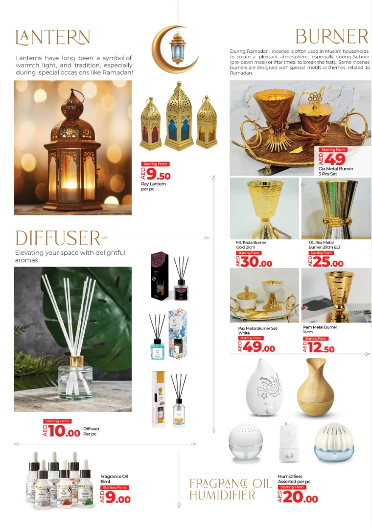 Lulu-Deals-All-Branches-January-30-2025-1