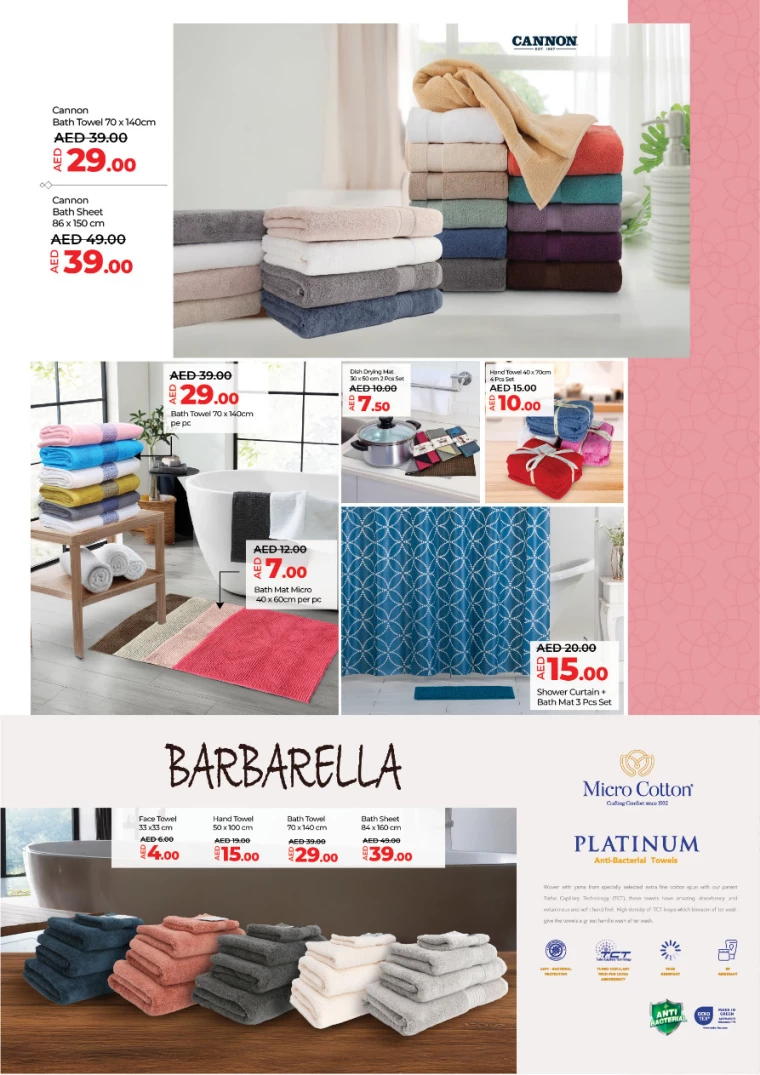 Lulu-Deals-All-Branches-January-30-2025-10