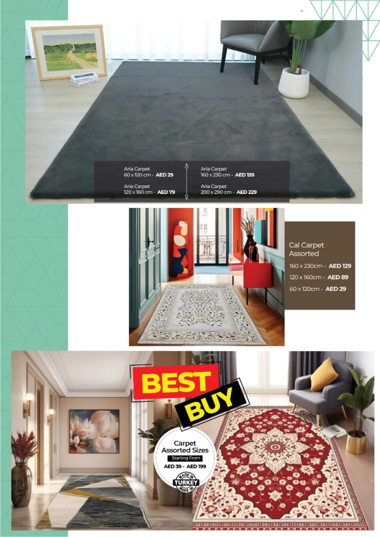 Lulu-Deals-All-Branches-January-30-2025-11