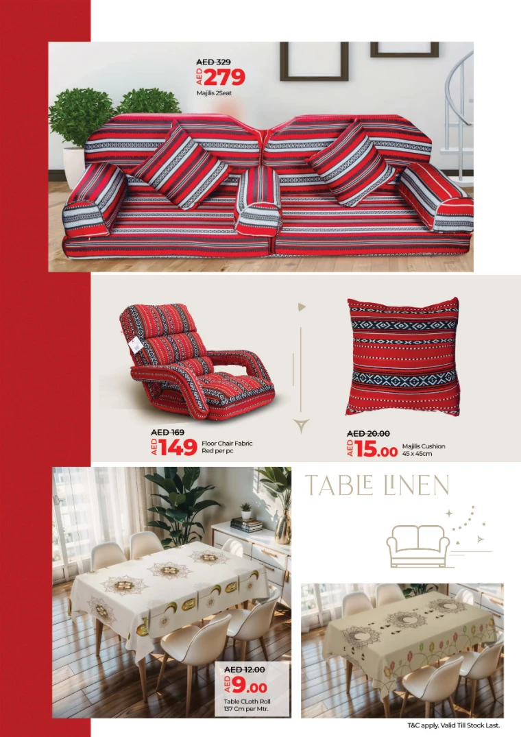 Lulu-Deals-All-Branches-January-30-2025-13