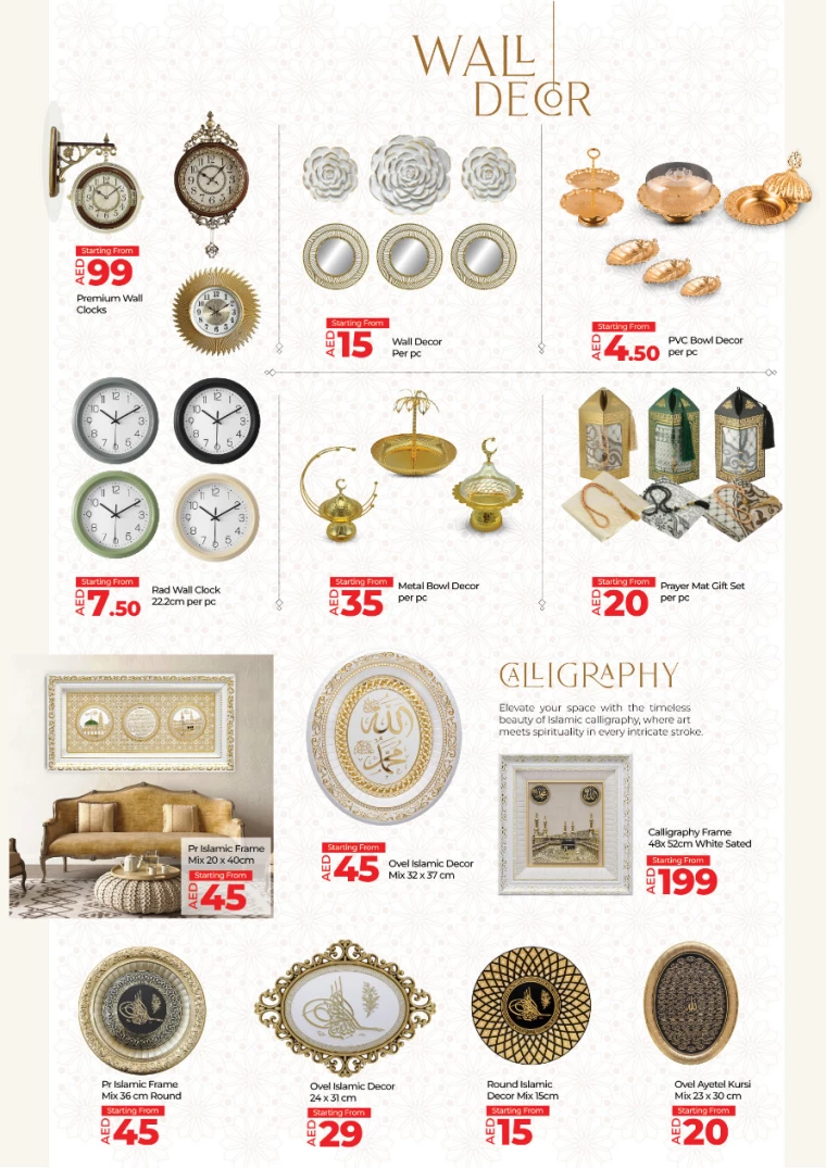 Lulu-Deals-All-Branches-January-30-2025-2