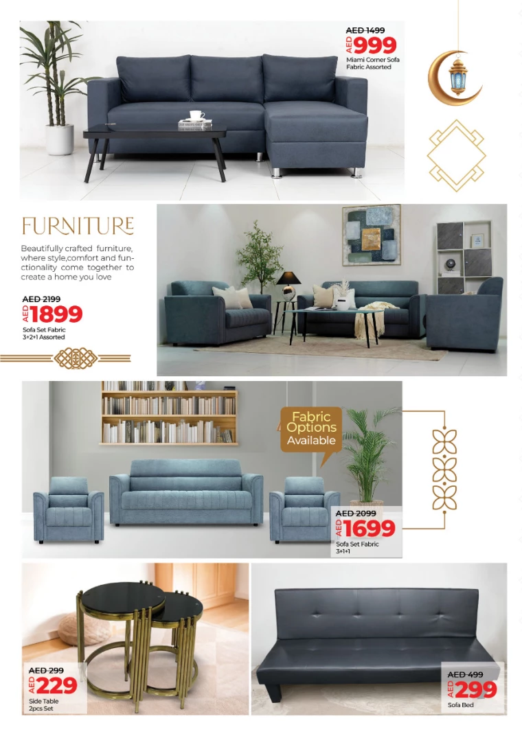 Lulu-Deals-All-Branches-January-30-2025-3