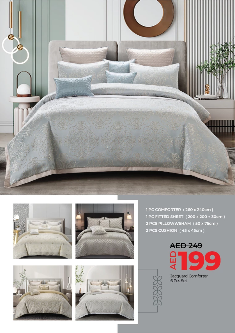Lulu-Deals-All-Branches-January-30-2025-6
