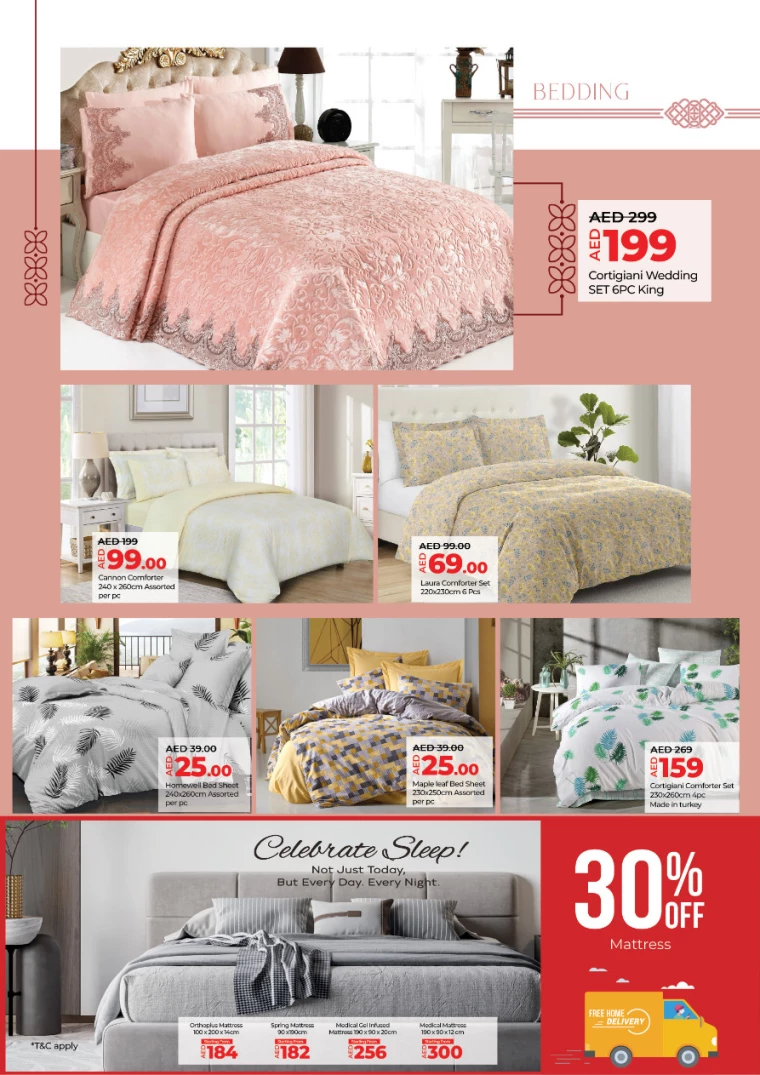 Lulu-Deals-All-Branches-January-30-2025-7