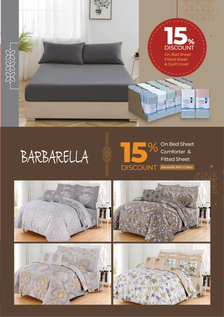 Lulu-Deals-All-Branches-January-30-2025-8