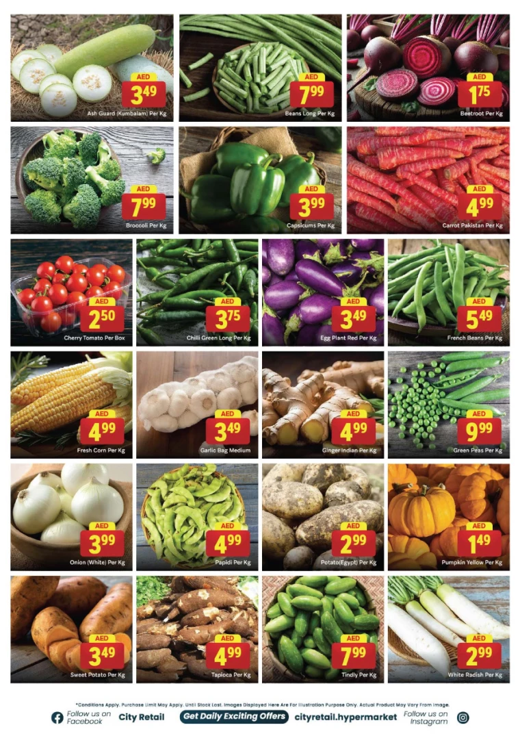 City-Retail-Deals-All-Branches-February-6-2025-1