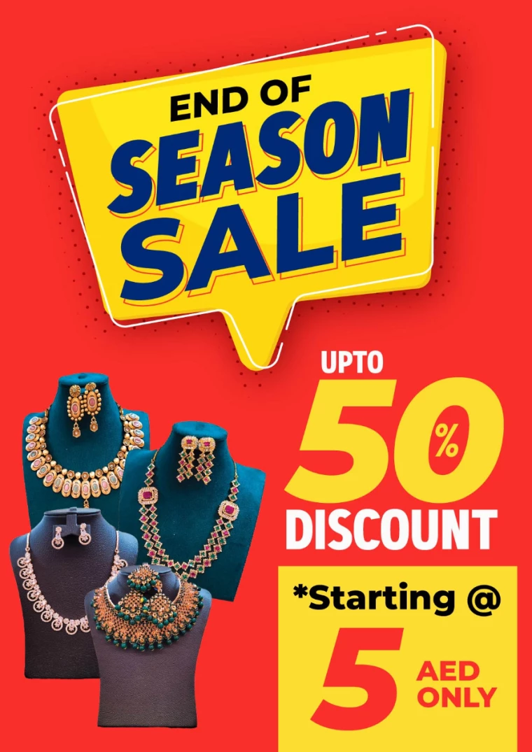 City-Retail-Deals-All-Branches-February-6-2025-12