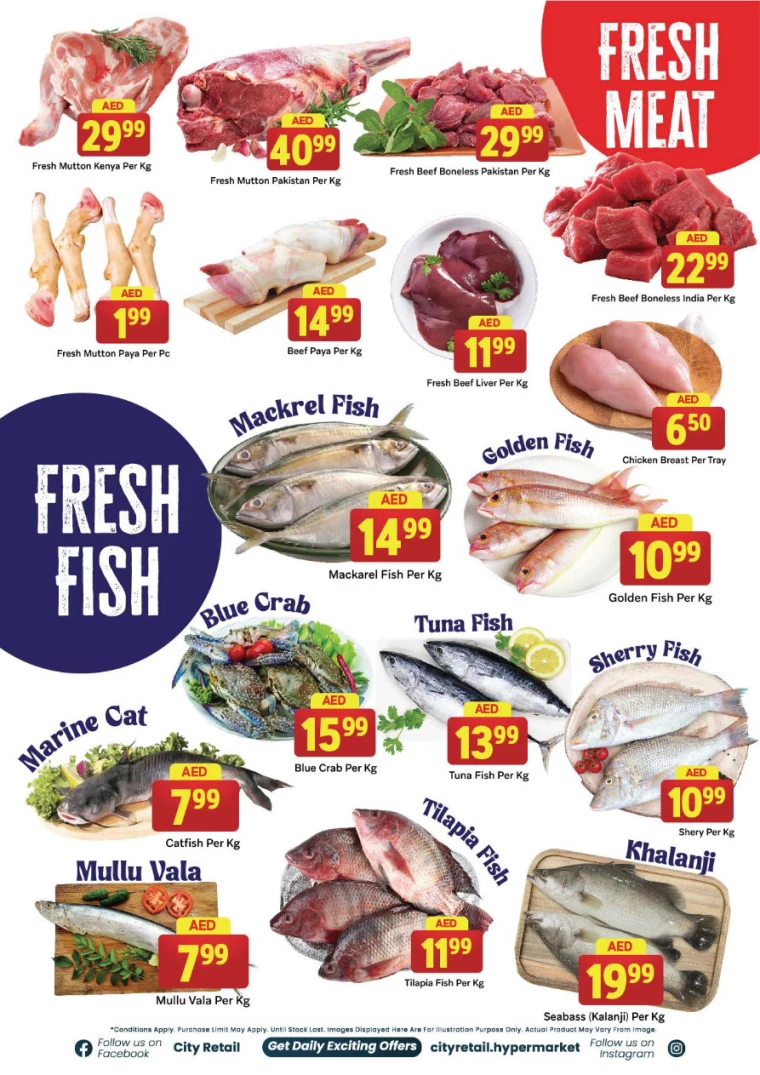 City-Retail-Deals-All-Branches-February-6-2025-3