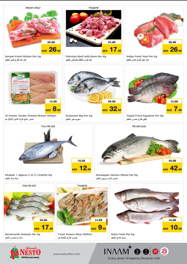 NESTO-Promotions-Jurf&New-Industrial-Area-February-6-2025-17