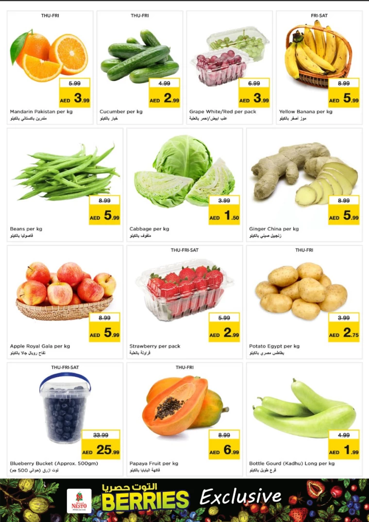 NESTO-Promotions-Jurf&New-Industrial-Area-February-6-2025-18