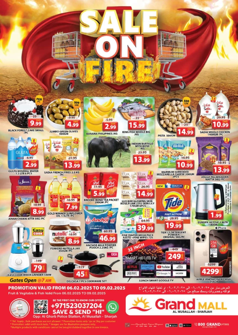 Grand-Hypermarket-Promotions-All-Branches-February-6-2025-0
