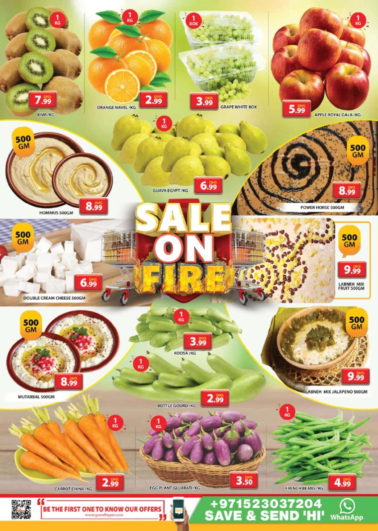 Grand-Hypermarket-Promotions-All-Branches-February-6-2025-1