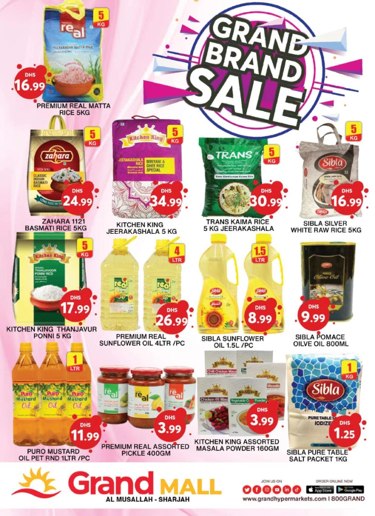 Grand-Hypermarket-Promotions-All-Branches-February-6-2025-12