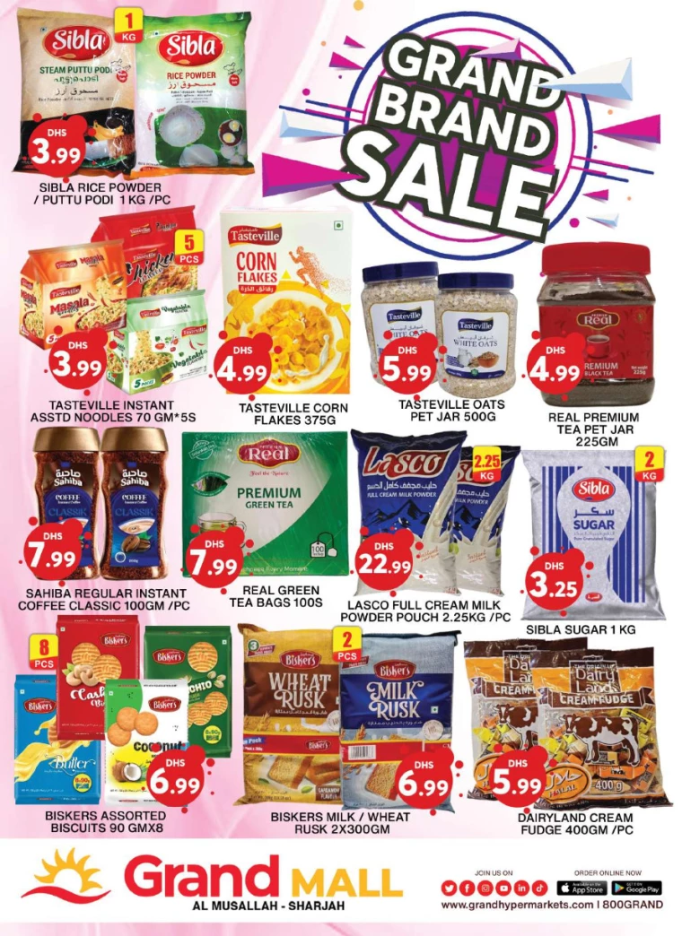 Grand-Hypermarket-Promotions-All-Branches-February-6-2025-13