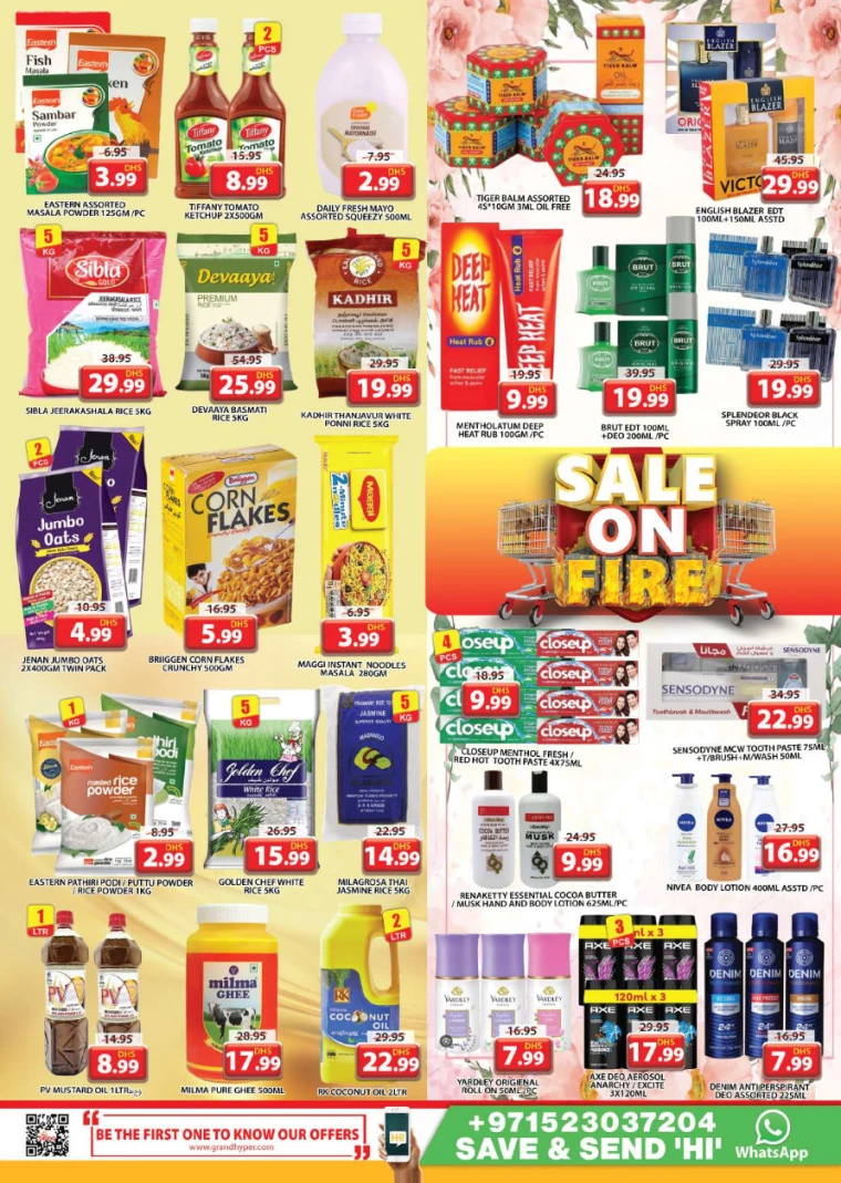 Grand-Hypermarket-Promotions-All-Branches-February-6-2025-14