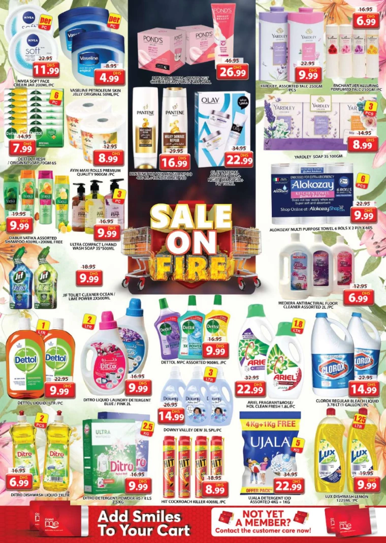 Grand-Hypermarket-Promotions-All-Branches-February-6-2025-15