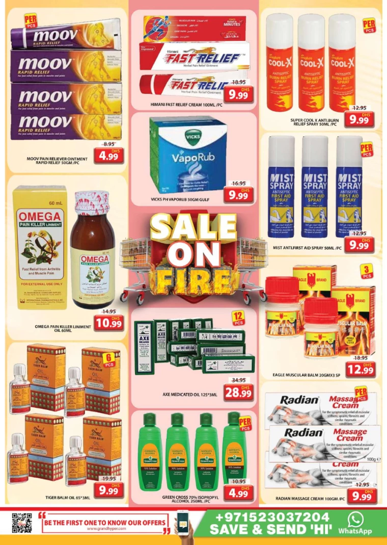 Grand-Hypermarket-Promotions-All-Branches-February-6-2025-17
