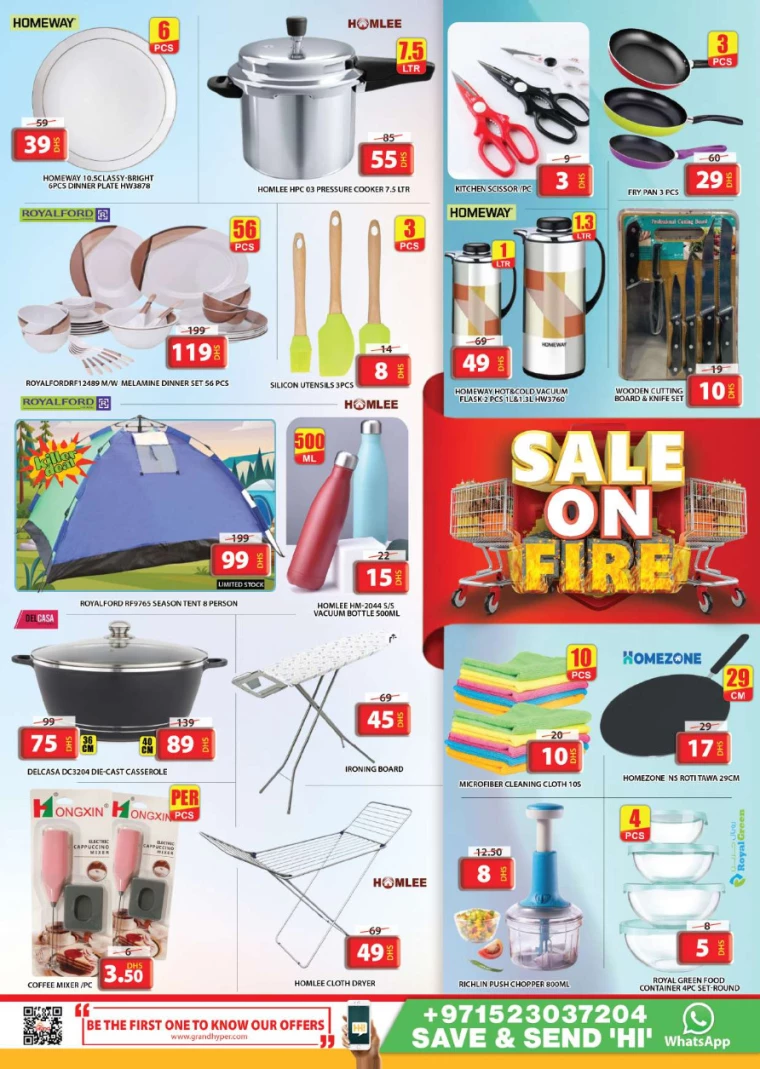 Grand-Hypermarket-Promotions-All-Branches-February-6-2025-19