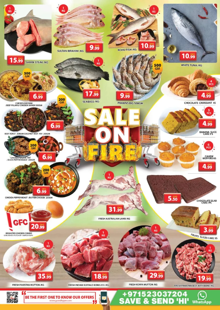 Grand-Hypermarket-Promotions-All-Branches-February-6-2025-2