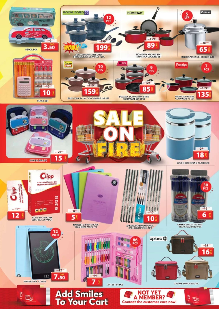 Grand-Hypermarket-Promotions-All-Branches-February-6-2025-21