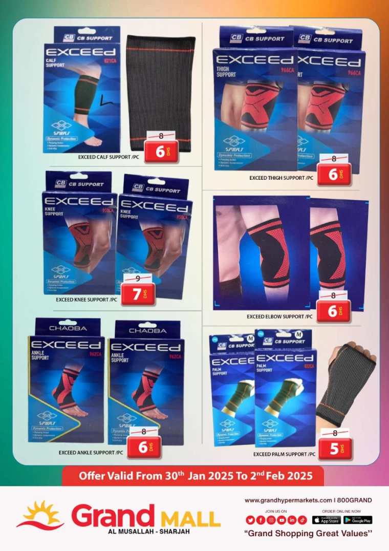 Grand-Hypermarket-Promotions-All-Branches-February-6-2025-22