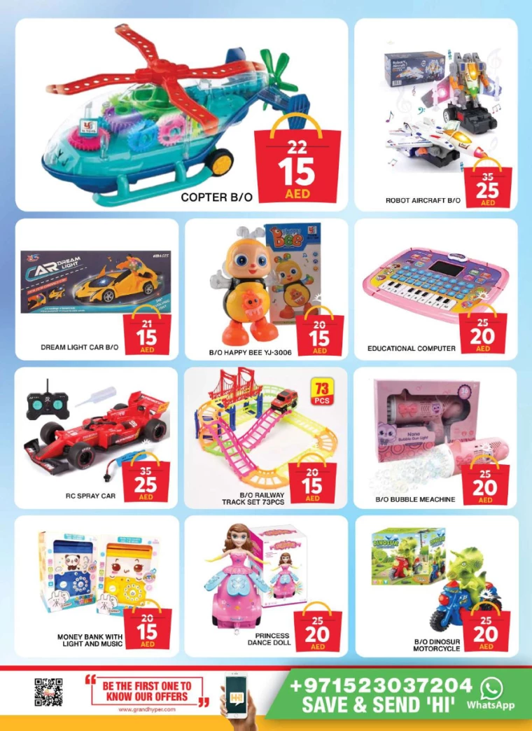 Grand-Hypermarket-Promotions-All-Branches-February-6-2025-23
