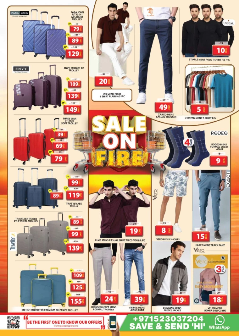 Grand-Hypermarket-Promotions-All-Branches-February-6-2025-27