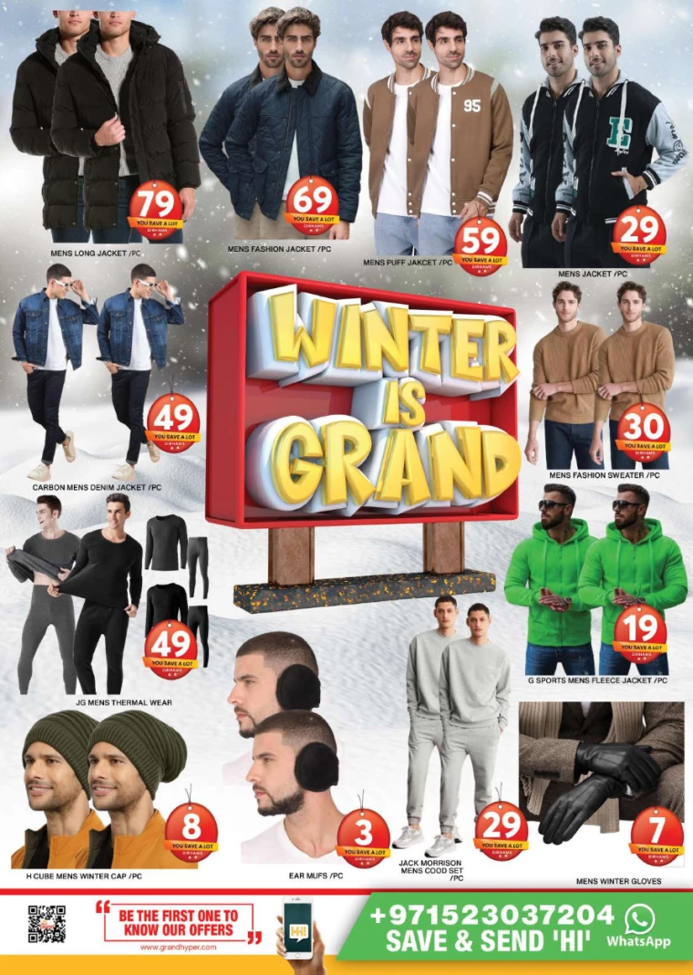 Grand-Hypermarket-Promotions-All-Branches-February-6-2025-28