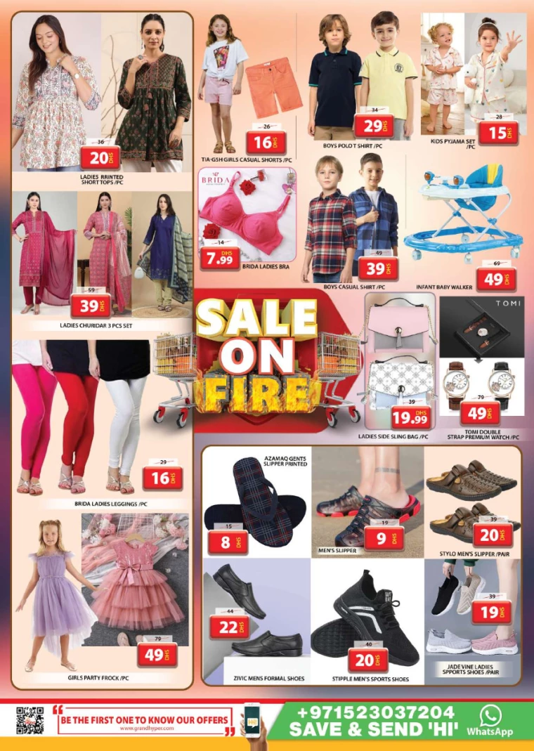 Grand-Hypermarket-Promotions-All-Branches-February-6-2025-30