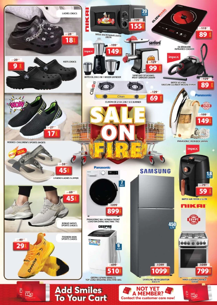 Grand-Hypermarket-Promotions-All-Branches-February-6-2025-31