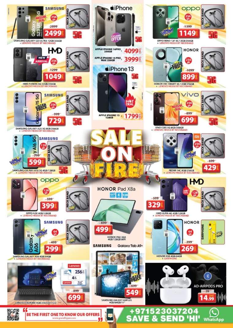 Grand-Hypermarket-Promotions-All-Branches-February-6-2025-32