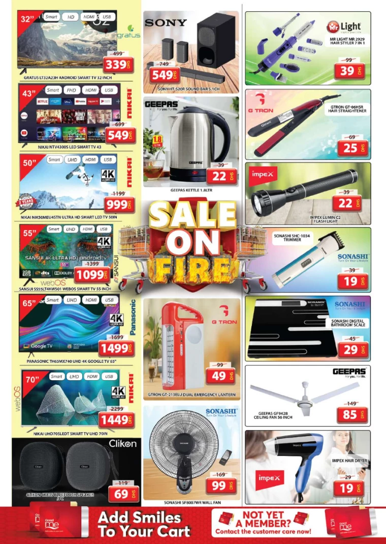 Grand-Hypermarket-Promotions-All-Branches-February-6-2025-33