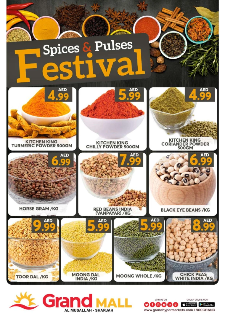 Grand-Hypermarket-Promotions-All-Branches-February-6-2025-6