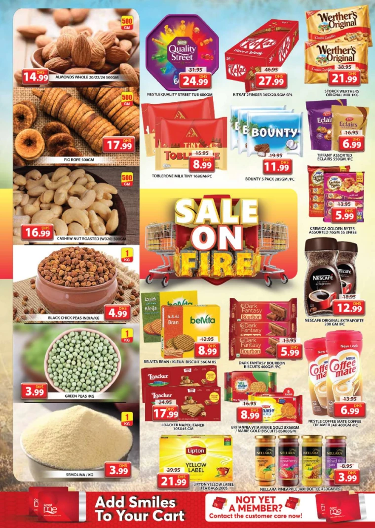 Grand-Hypermarket-Promotions-All-Branches-February-6-2025-8