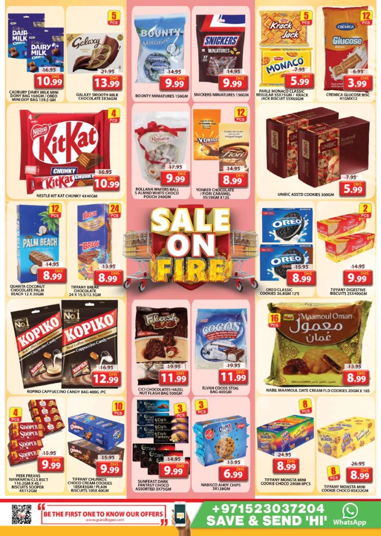 Grand-Hypermarket-Promotions-All-Branches-February-6-2025-9