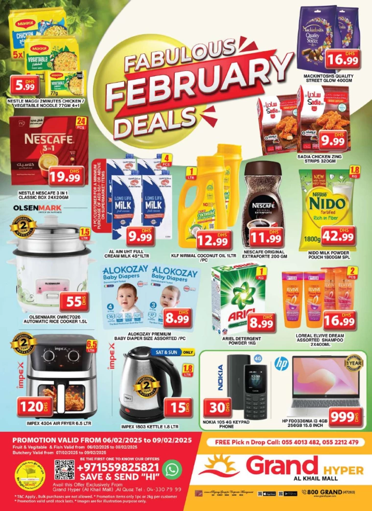 Grand-Hypermarket-Deals-Al-Khail-Mall-February-6-2025-0