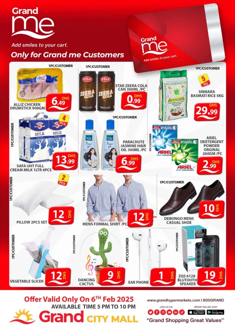 Grand-Hypermarket-Discounts-Al-Quoz-February-6-2025-1