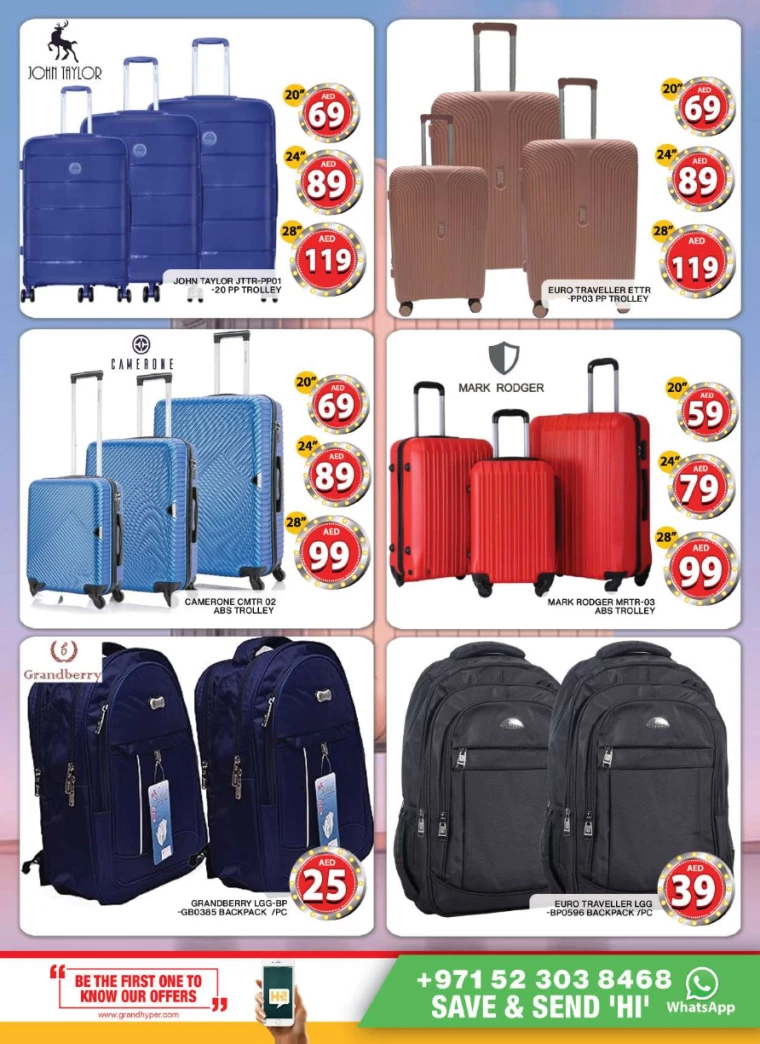 Grand-Hypermarket-Discounts-Al-Quoz-February-6-2025-18