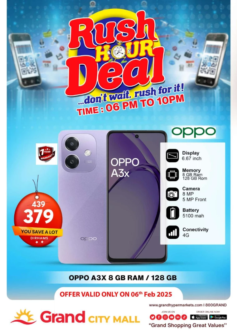 Grand-Hypermarket-Discounts-Al-Quoz-February-6-2025-2