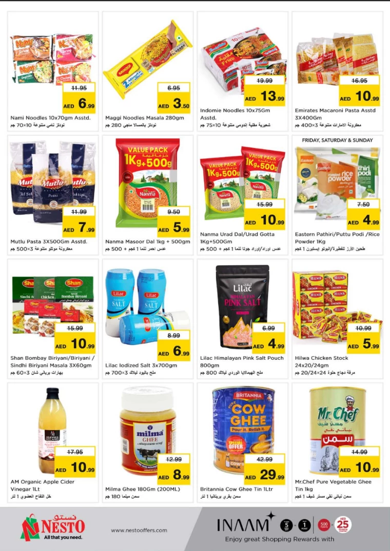 NESTO-Deals-Al-Majaz-February-6-2025-5