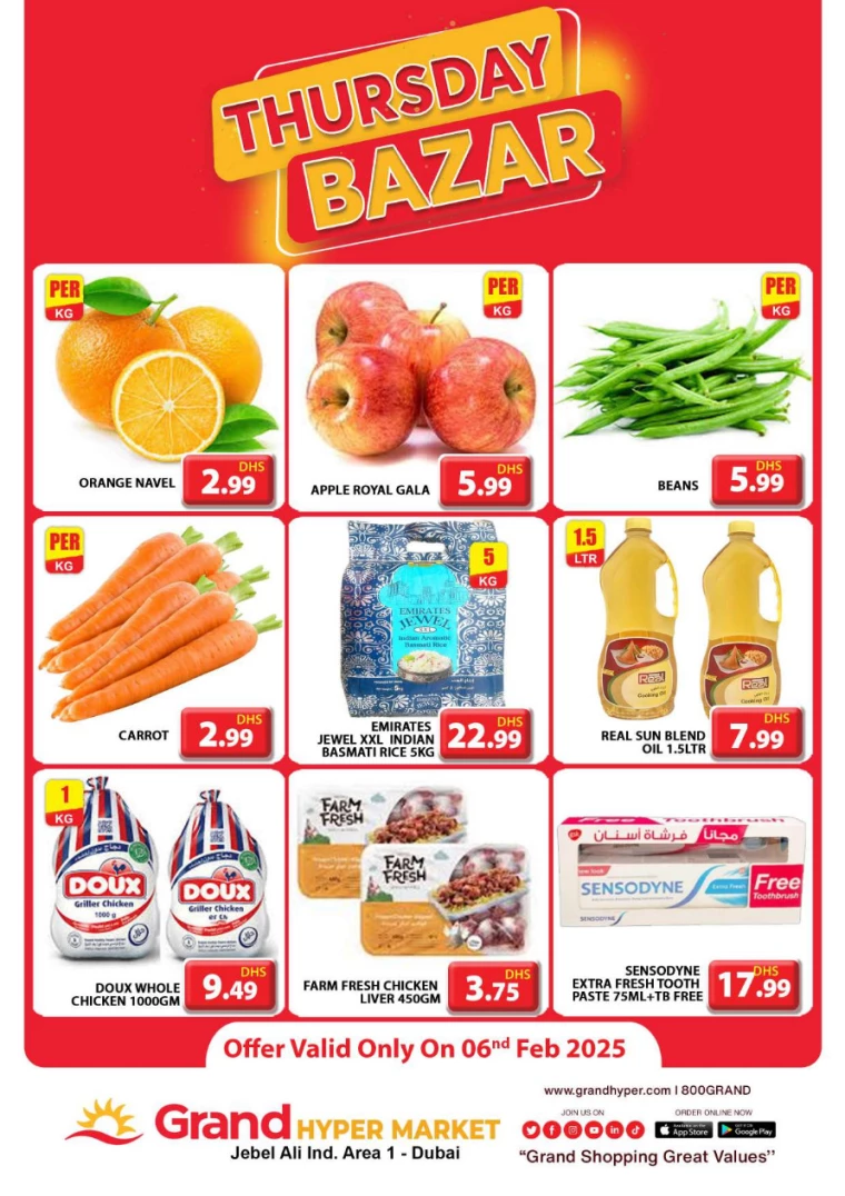 Grand-Hypermarket-Discounts-Jebel-Ali&Mini-Jebel-Ali-February-6-2025-0