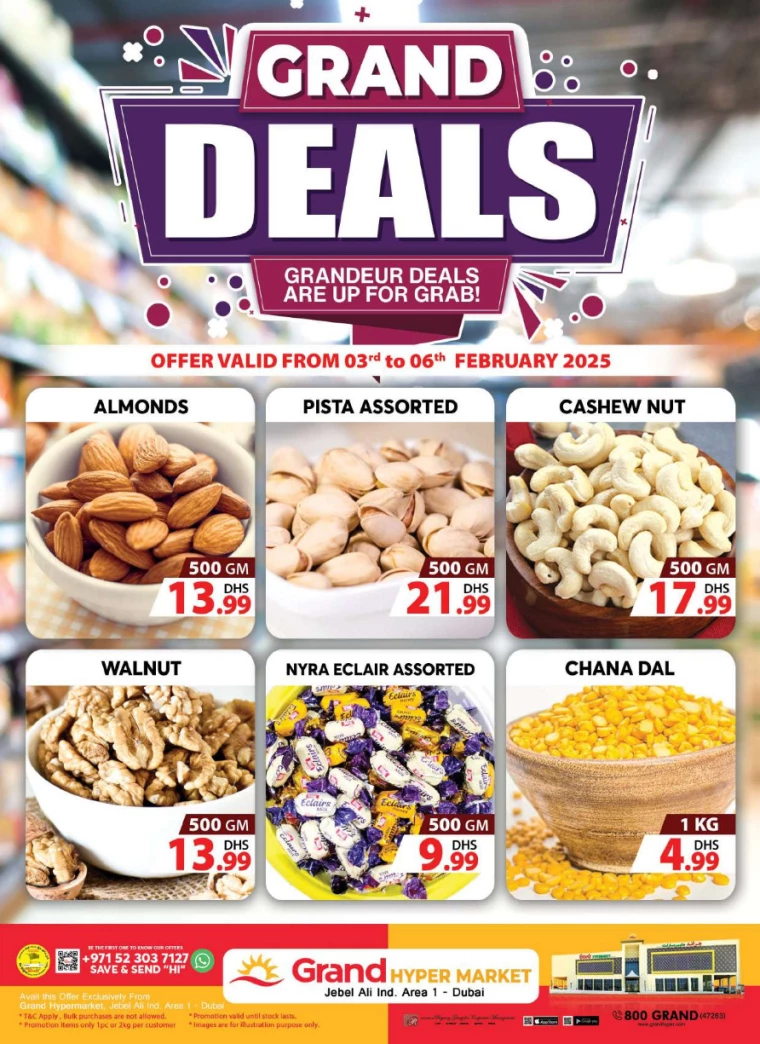 Grand-Hypermarket-Discounts-Jebel-Ali&Mini-Jebel-Ali-February-6-2025-10