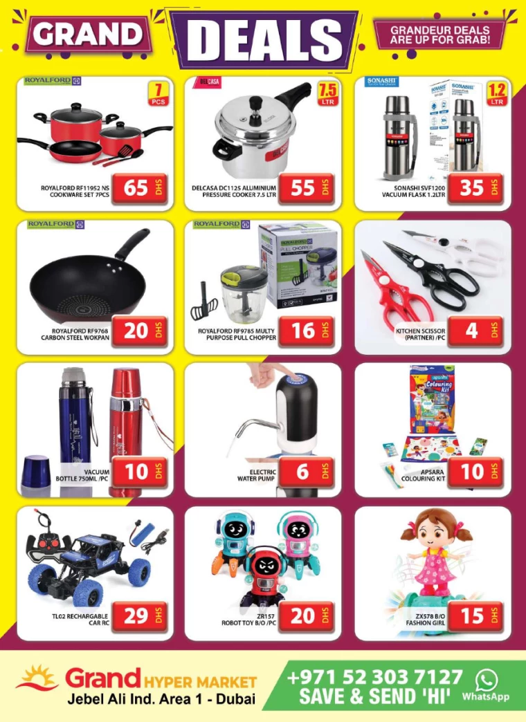 Grand-Hypermarket-Discounts-Jebel-Ali&Mini-Jebel-Ali-February-6-2025-15