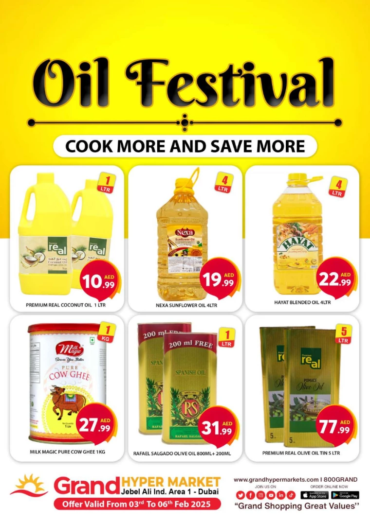 Grand-Hypermarket-Discounts-Jebel-Ali&Mini-Jebel-Ali-February-6-2025-8