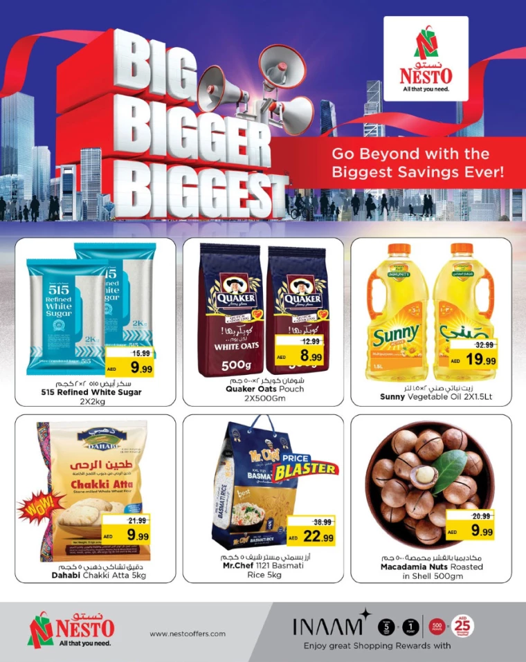 NESTO-Deals-Mishref-February-6-2025-1