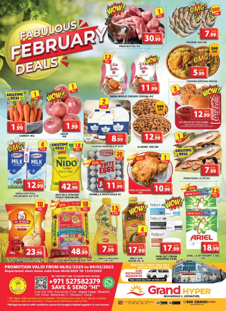 Grand-Hypermarket-Promotions-Muhaisnah-February-6-2025-0