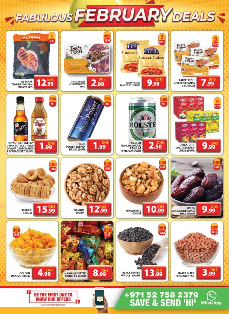 Grand-Hypermarket-Promotions-Muhaisnah-February-6-2025-10