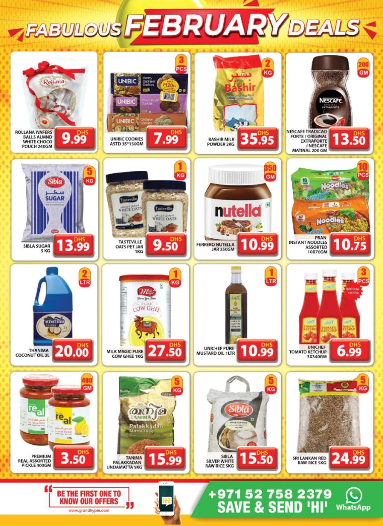 Grand-Hypermarket-Promotions-Muhaisnah-February-6-2025-12