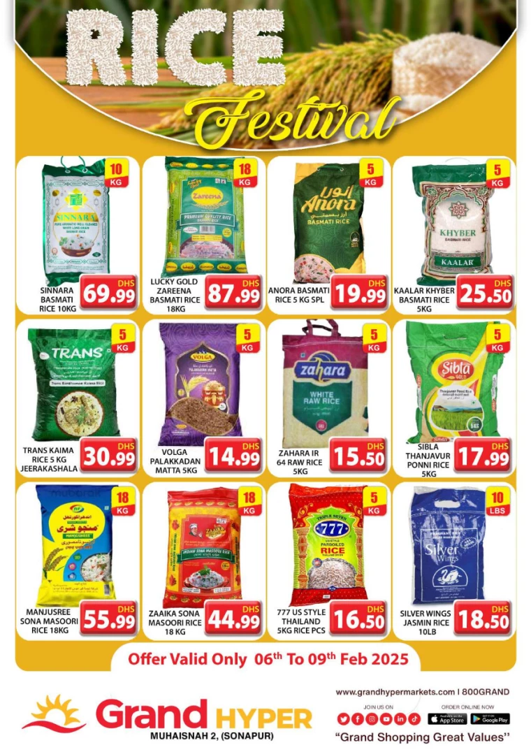 Grand-Hypermarket-Promotions-Muhaisnah-February-6-2025-13