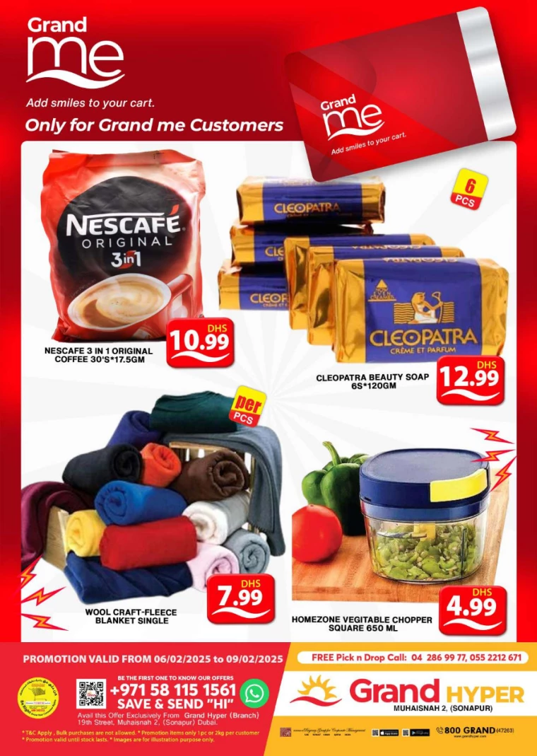 Grand-Hypermarket-Promotions-Muhaisnah-February-6-2025-18